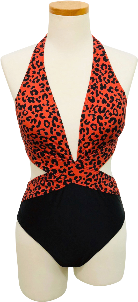 Mannequin (960x1280), Png Download