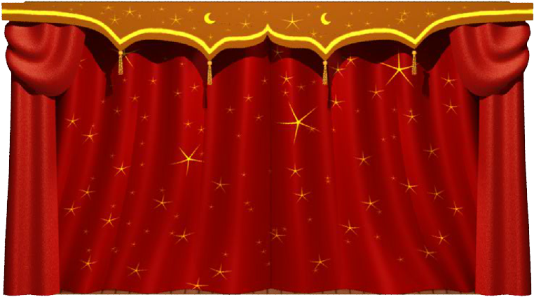 Theatre (783x471), Png Download