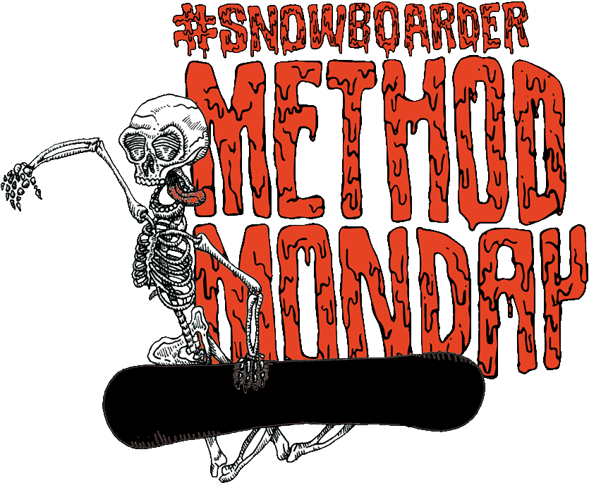 Draft2 - Cartoon (859x714), Png Download