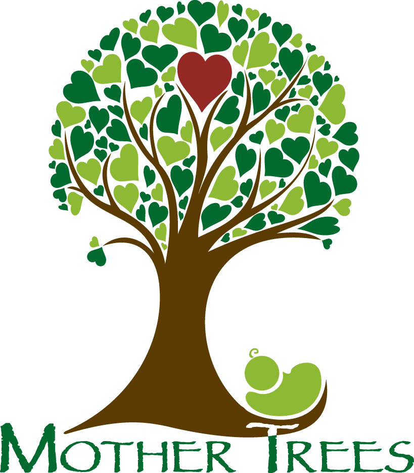 Curtain Png Transparent Clip Art Image - Heart (819x934), Png Download