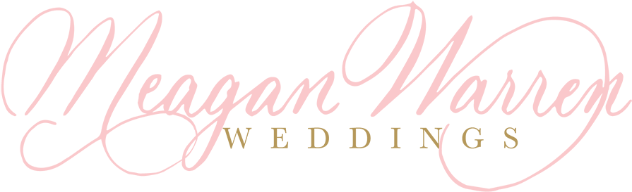 Meagan Warren Weddings Logo - Université Nancy 2 (1010x332), Png Download