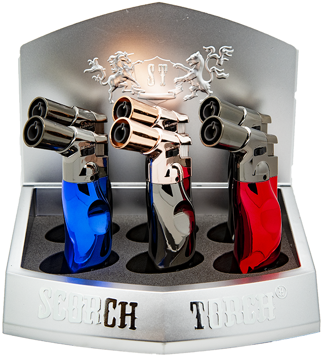 Robot (1000x750), Png Download