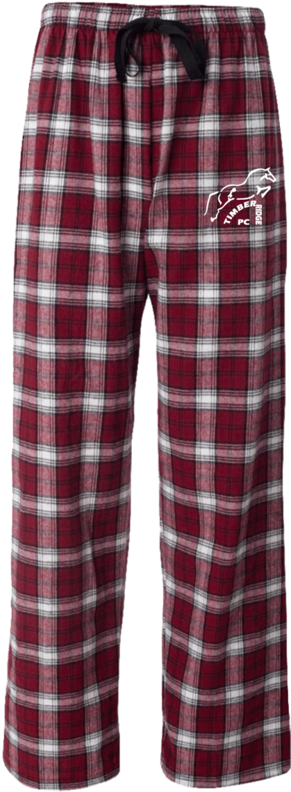 Mr And Mrs Pyjamas (1155x1155), Png Download