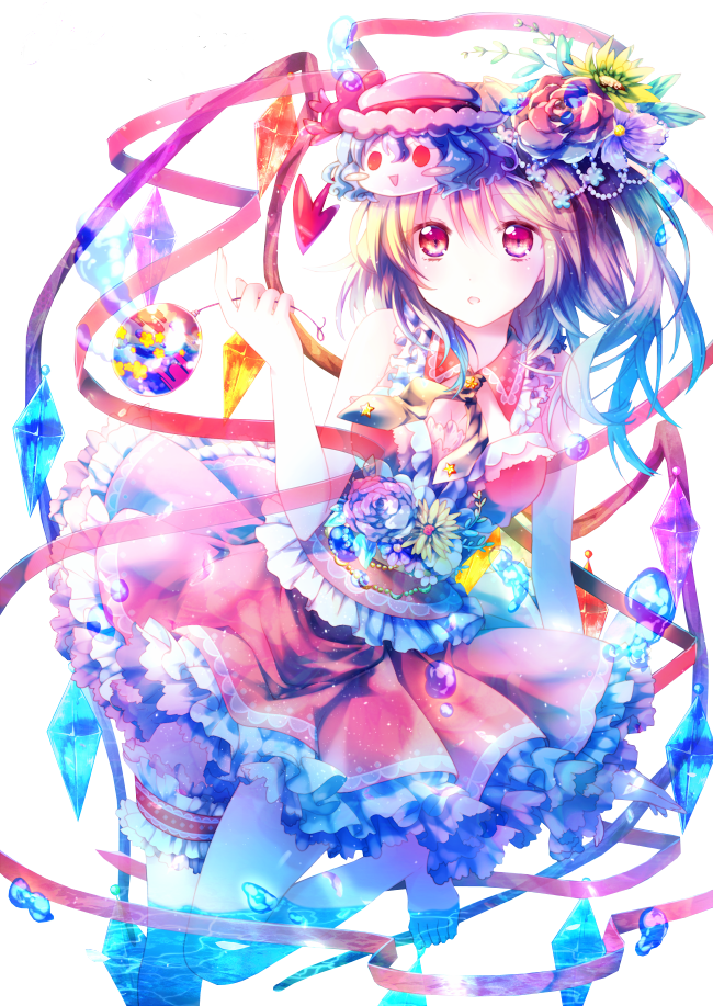 Download Anime Girl Anime Girl Anime Purple Cute Anime Girl イラスト かわいい 東方 キャラ 東方 Png Image With No Background Pngkey Com