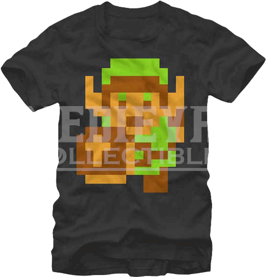 Shirt (563x563), Png Download