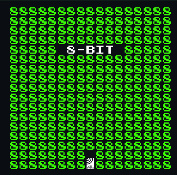 Colorfulness (570x708), Png Download