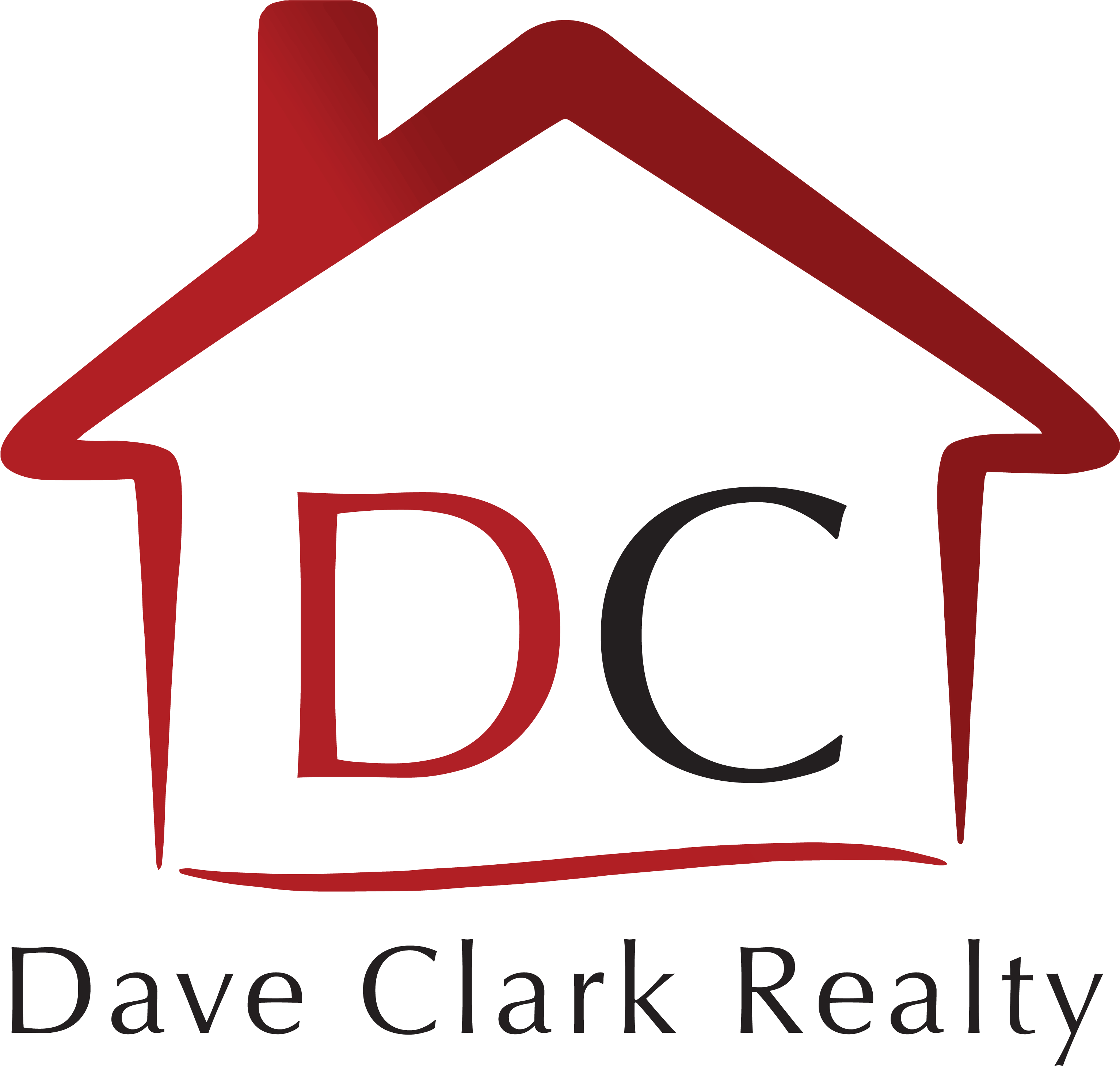 902 Bluebonnet Dr, Sunnyvale, Ca 94086│dave Clark │ (3065x3019), Png Download