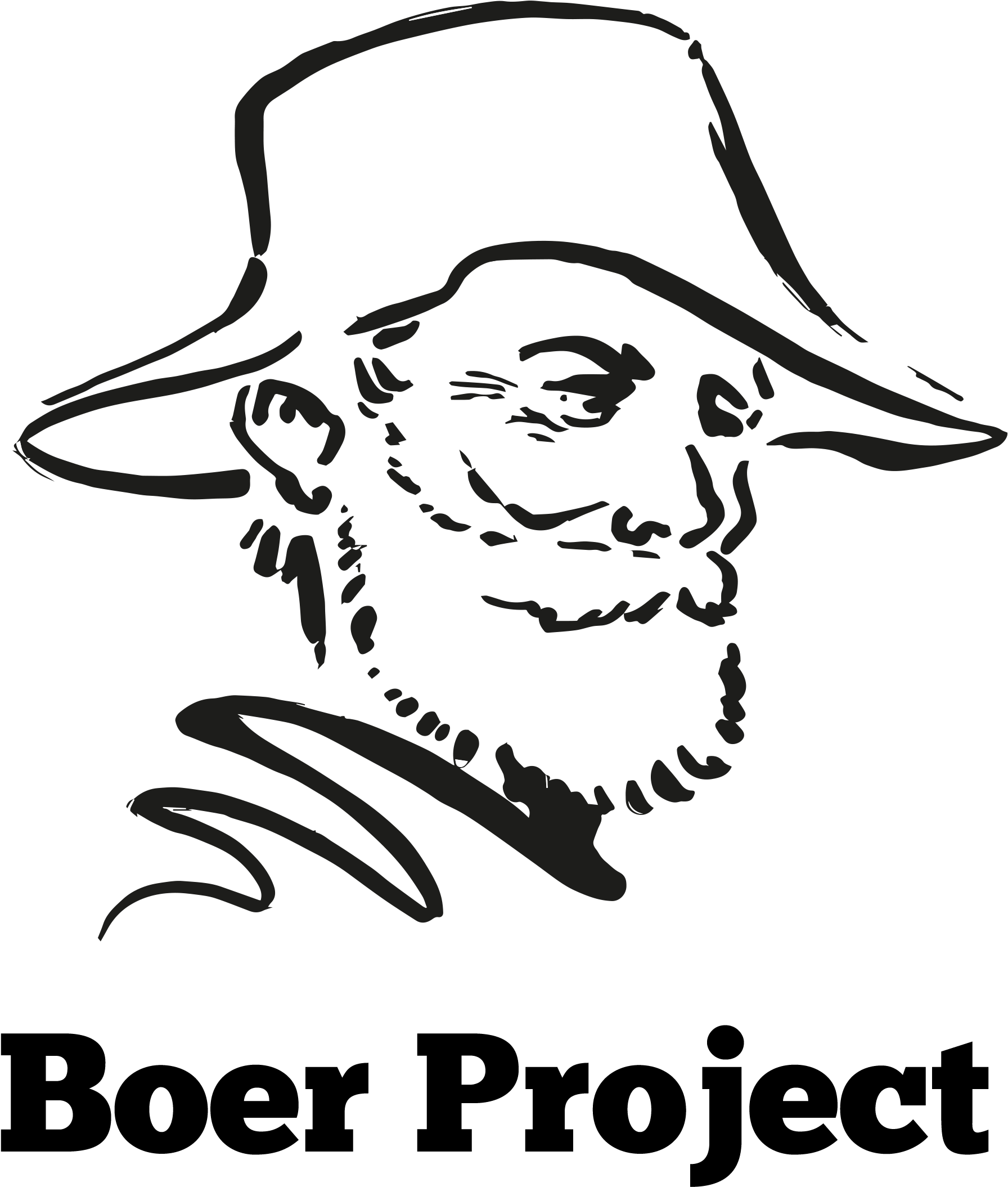 Illustration (1808x2126), Png Download