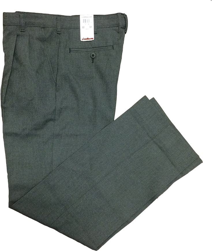 Pocket (800x919), Png Download