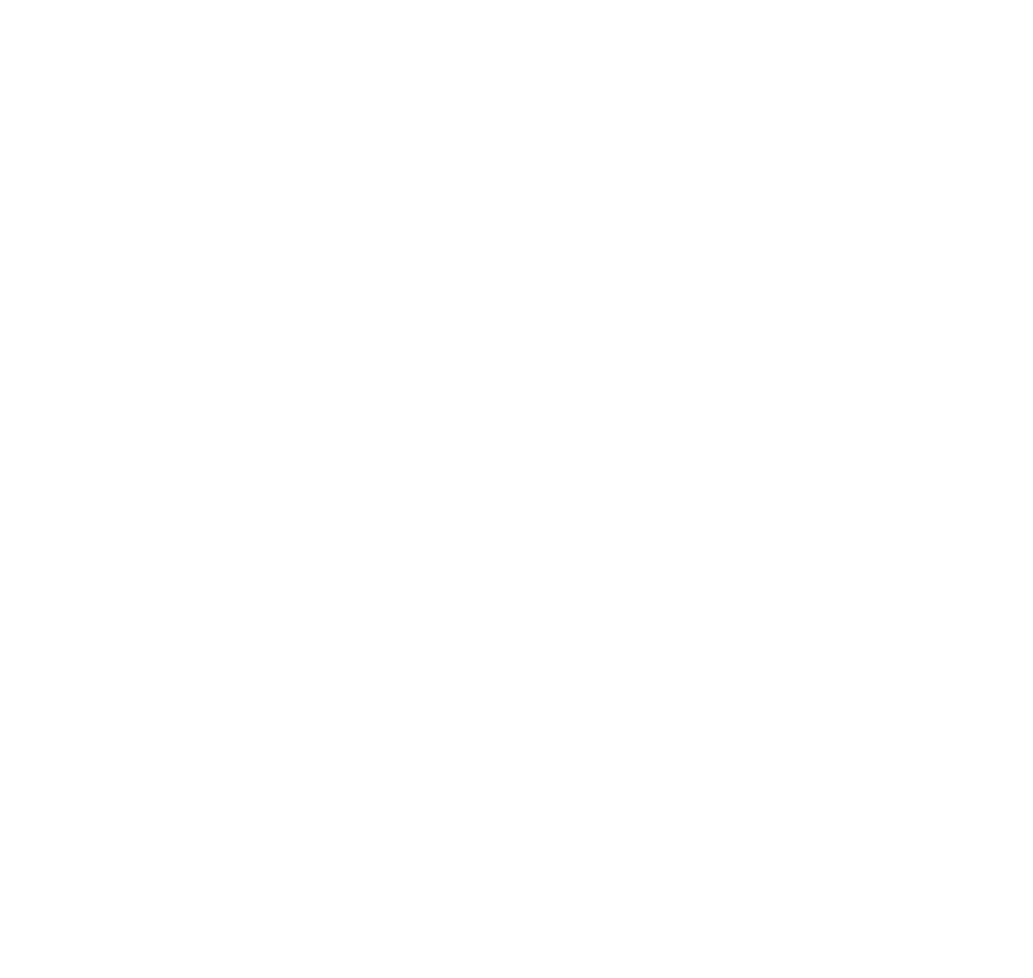 Barcelona Japanese Tattoo - Drupal Logo White (1080x1080), Png Download