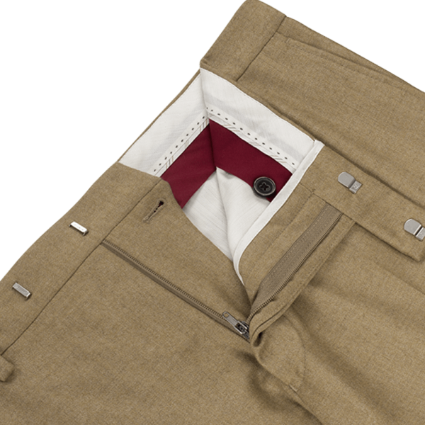 Pocket (600x600), Png Download