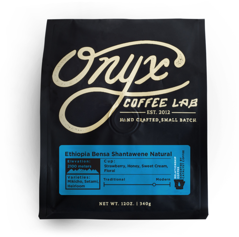 Label (1024x1024), Png Download