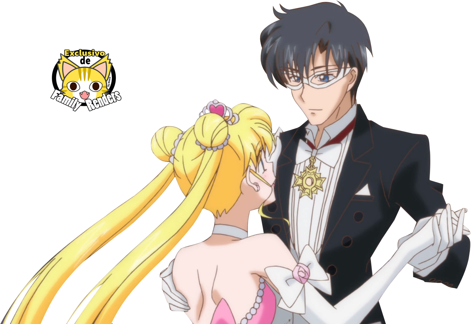 Cartoon (1632x1080), Png Download