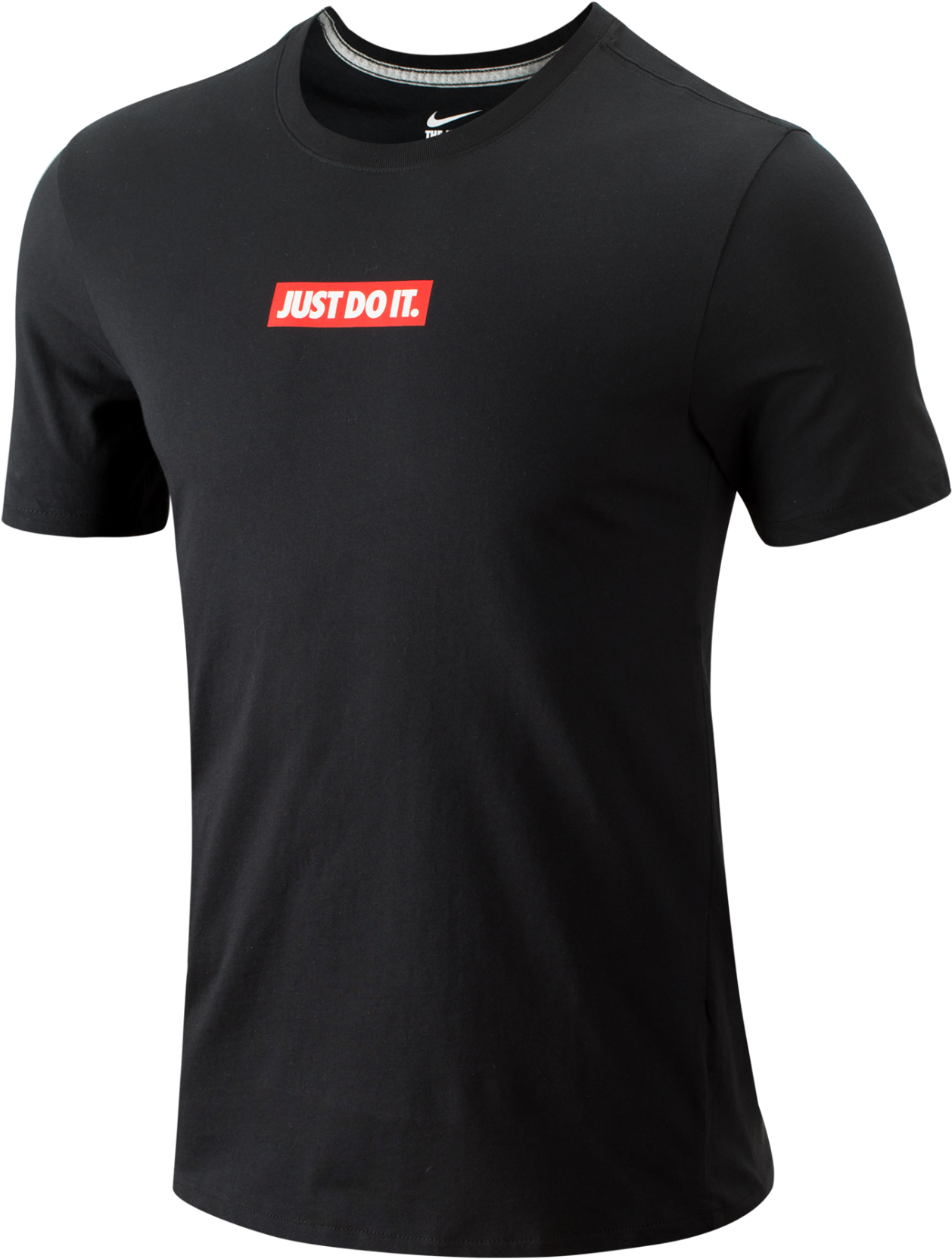 Nike Hong Kong Exclusive Rex Tso Dream Crazy Just Do - Nike Hong Kong (1860x1860), Png Download