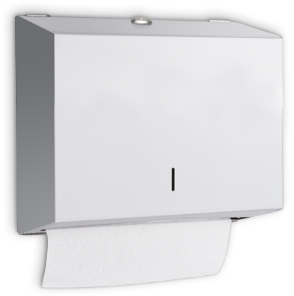 Ajw U180a Paper Towel Dispenser - Computer Monitor (648x648), Png Download