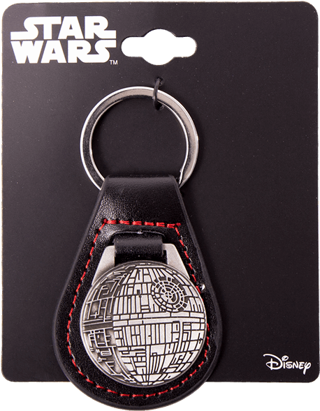 Pumpkin Carving Kit Star Wars (600x600), Png Download