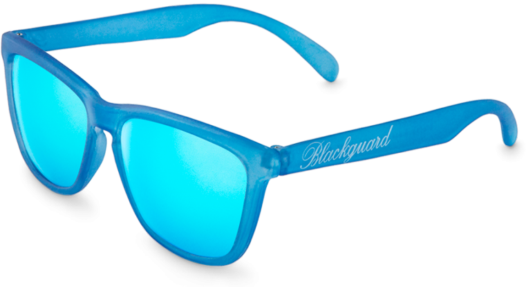 Oakley Bluewater - Northweek Call Of Duty (800x452), Png Download