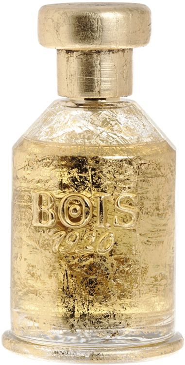 Gold Bottles, Perfume Bottles, Perfume Samples, Cologne, (450x750), Png Download