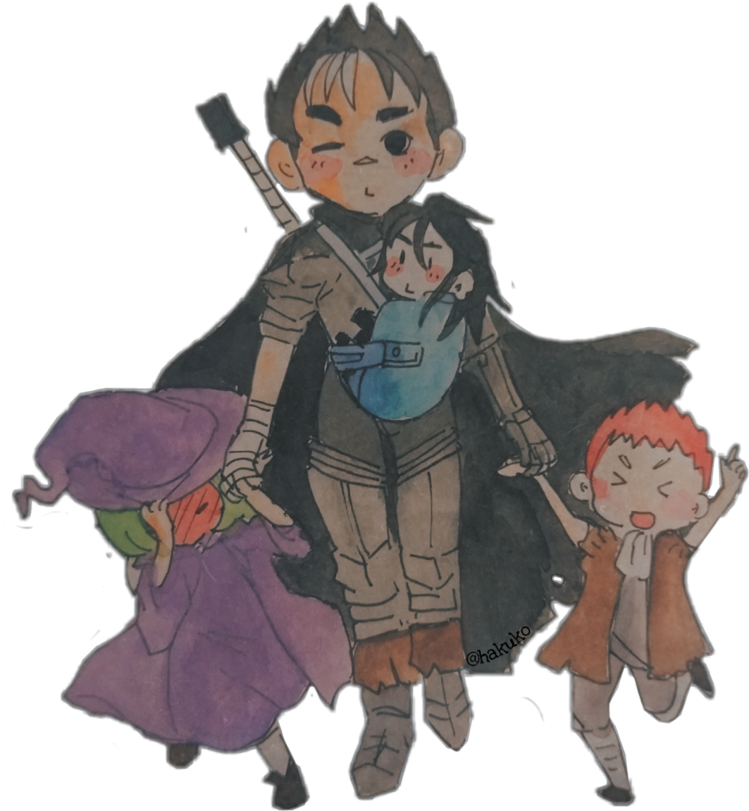 Image (1280x1280), Png Download