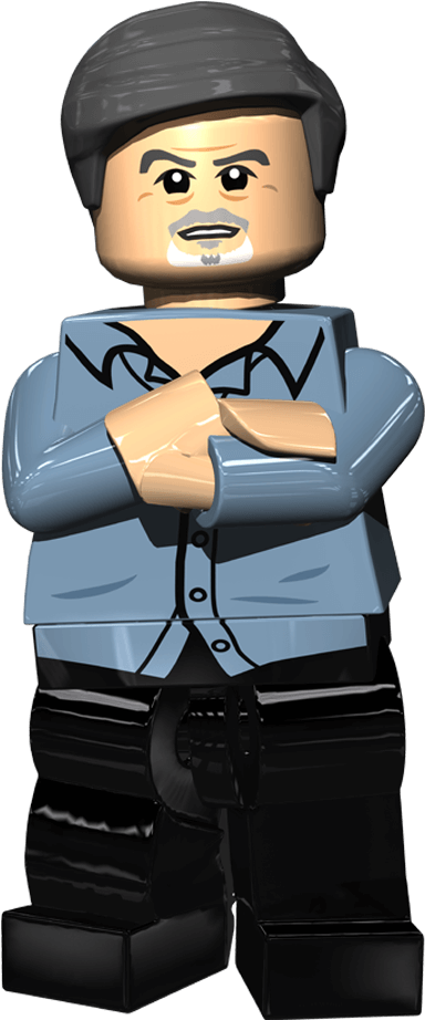 Categories - Cartoon (1024x1024), Png Download