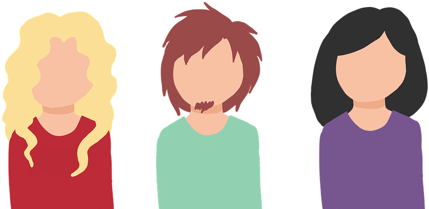 Key Takeaways Continue Building Your Core Strength, - Illustration (960x518), Png Download