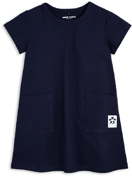 Polo Bear Dress (786x786), Png Download