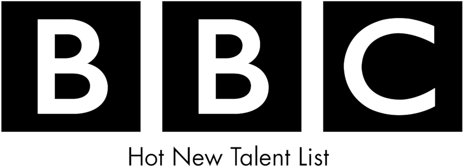 Katebrag Bbc - Bbc Studios Logo Png (1000x396), Png Download