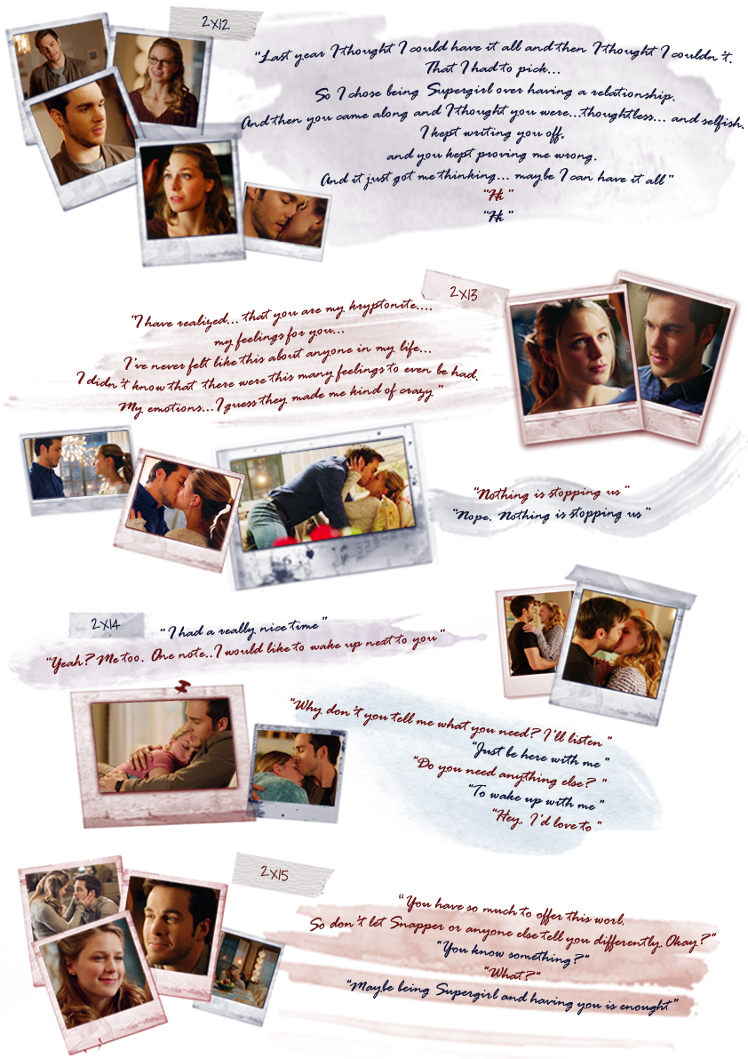 ☆ B/c They Can Be Themselves With Each Other - Document (842x1191), Png Download