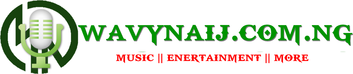 Nollywood Actress, Oge Okoye, Gives Bbnaija's Nina - Graphic Design (1200x400), Png Download