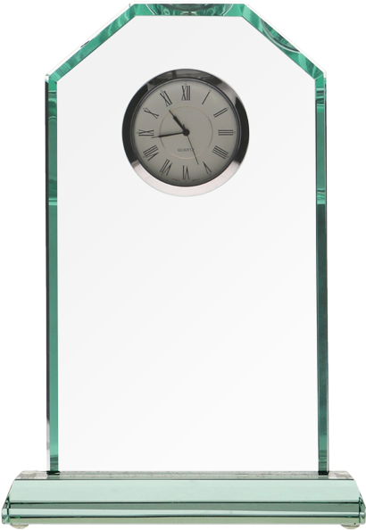 Quartz Clock (570x630), Png Download