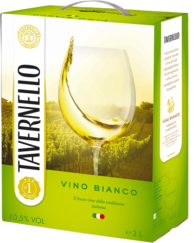 Drink (689x800), Png Download