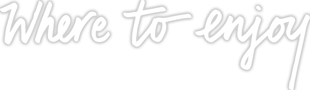 X - - Cross (1066x311), Png Download