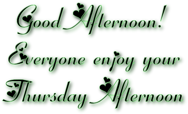 Calligraphy (655x737), Png Download