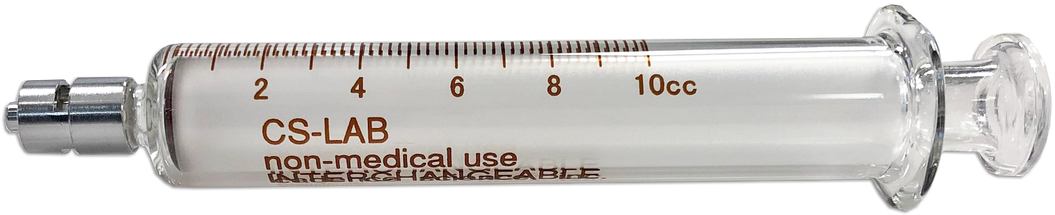 Image - Syringe (1280x628), Png Download