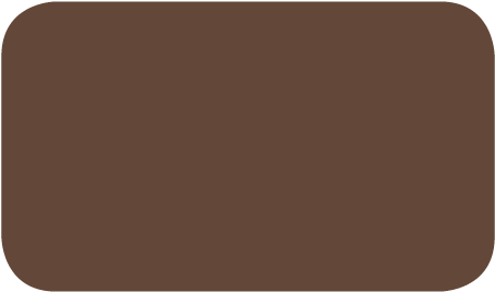 Accessories Pocket - Metal (591x591), Png Download