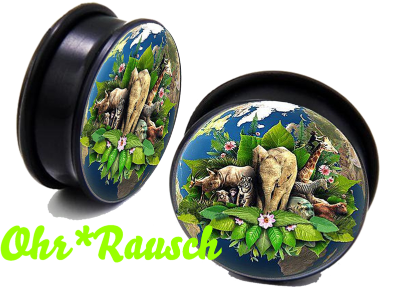 Herd (1000x755), Png Download