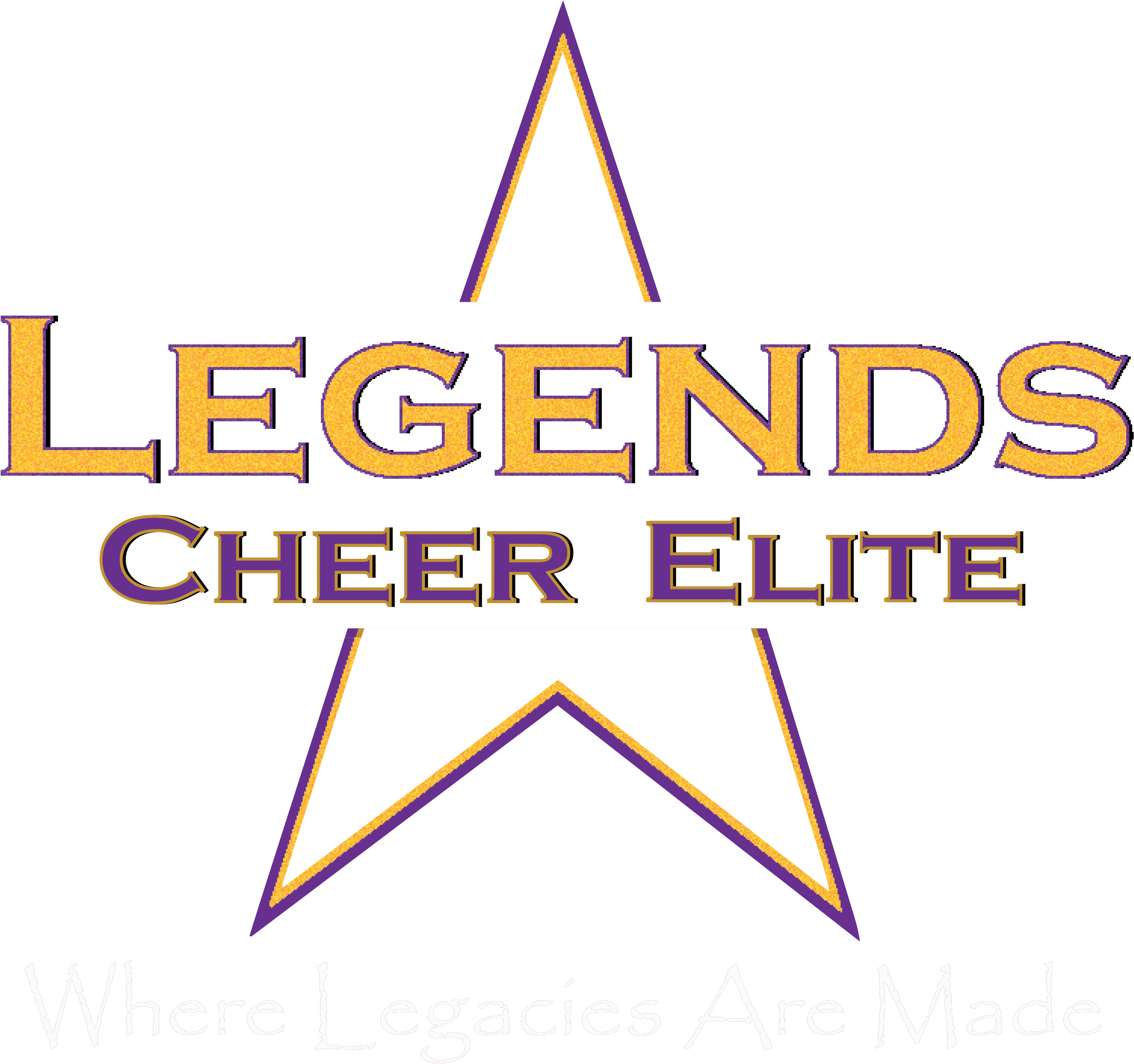 Ivg (3605x3102), Png Download