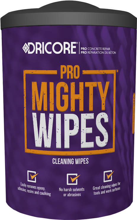 Mighty Wipes - All Of The Lights Remix (1000x750), Png Download