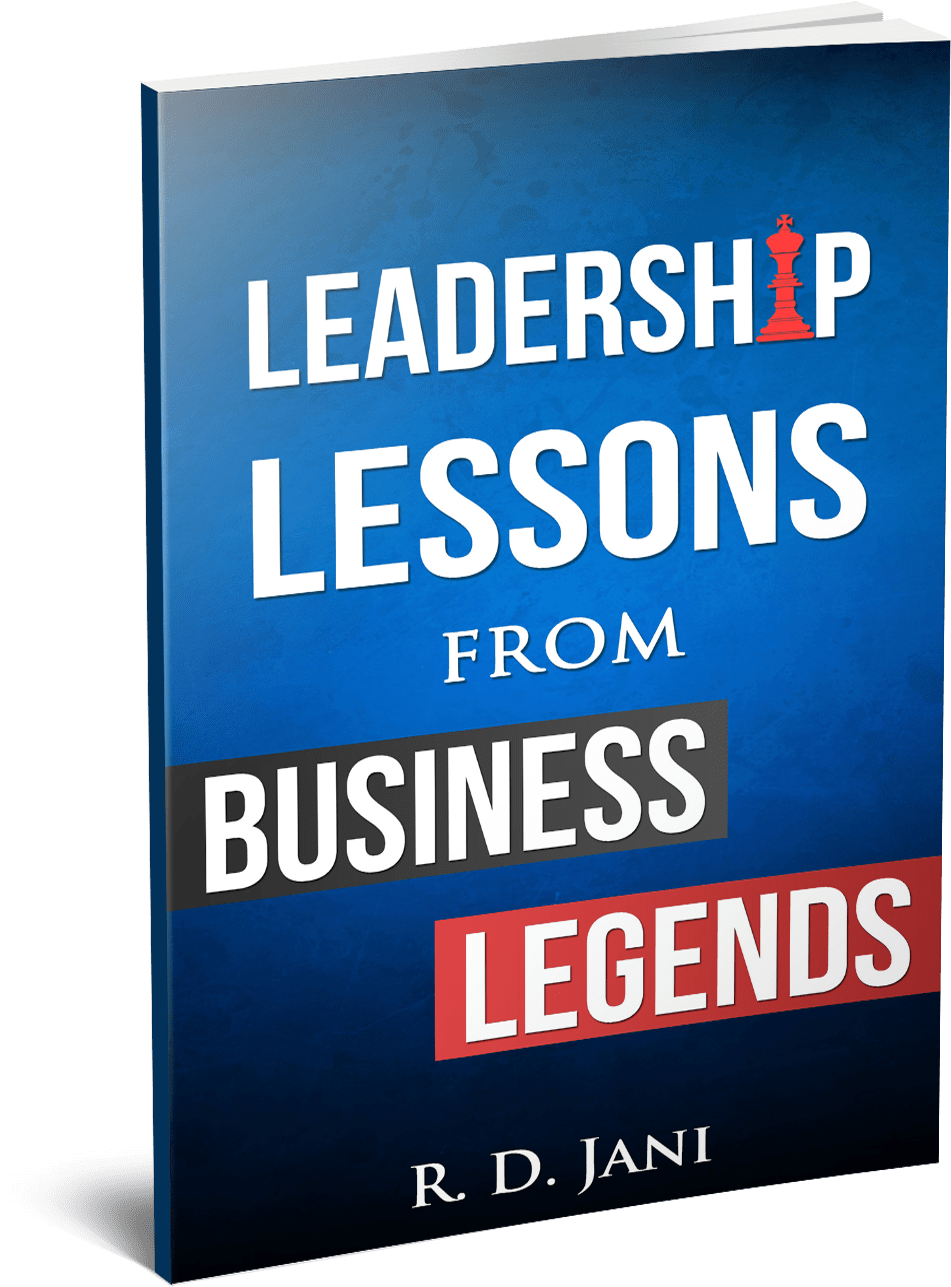 "leadership Lessons From Business Legends" Has Been - Bcit School Of Business (1200x1384), Png Download