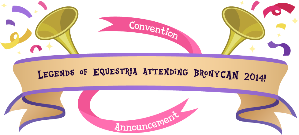 About - Equestria (1000x467), Png Download