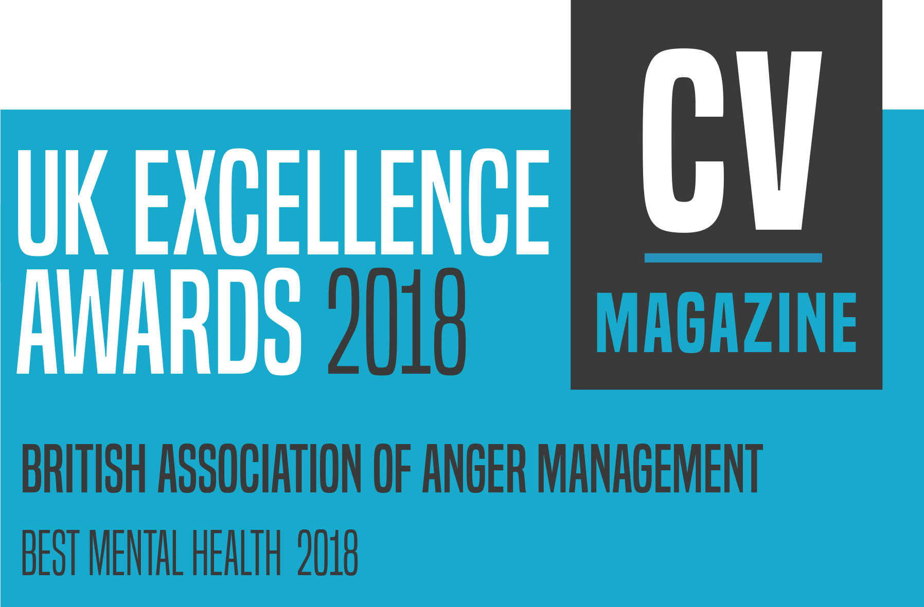 Mike Fisher - Graphic Design (1796x1181), Png Download