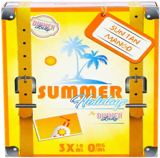 Honey - Drink (600x600), Png Download