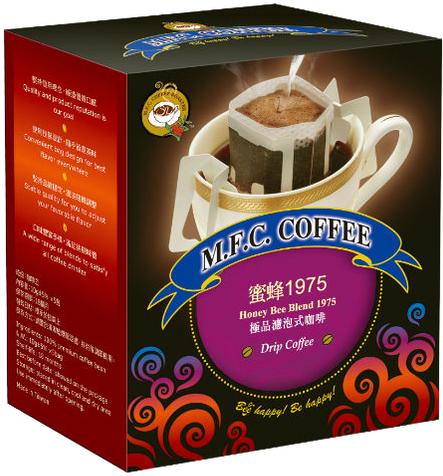 Box (498x697), Png Download