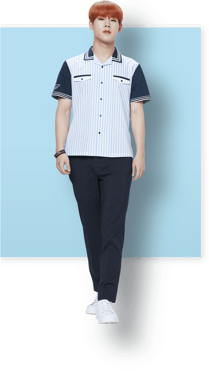 0 Replies 44 Retweets 112 Likes - Man (862x1200), Png Download