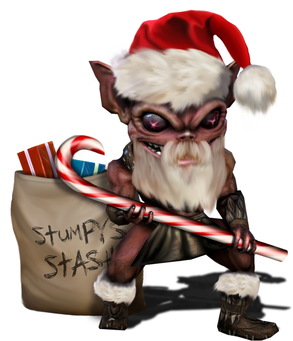 And Just A Quick Reminder, Our Latest Patch Arrived (957x1114), Png Download