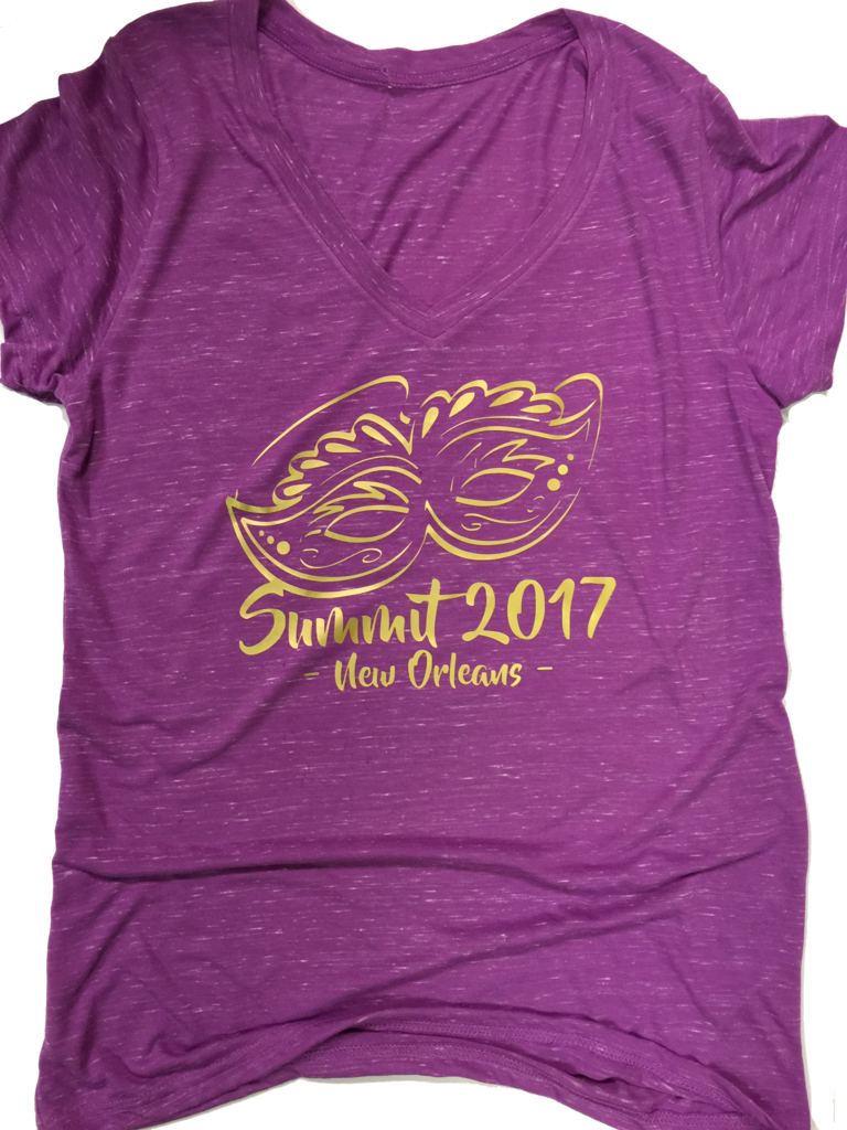 Summit - Active Shirt (768x1024), Png Download