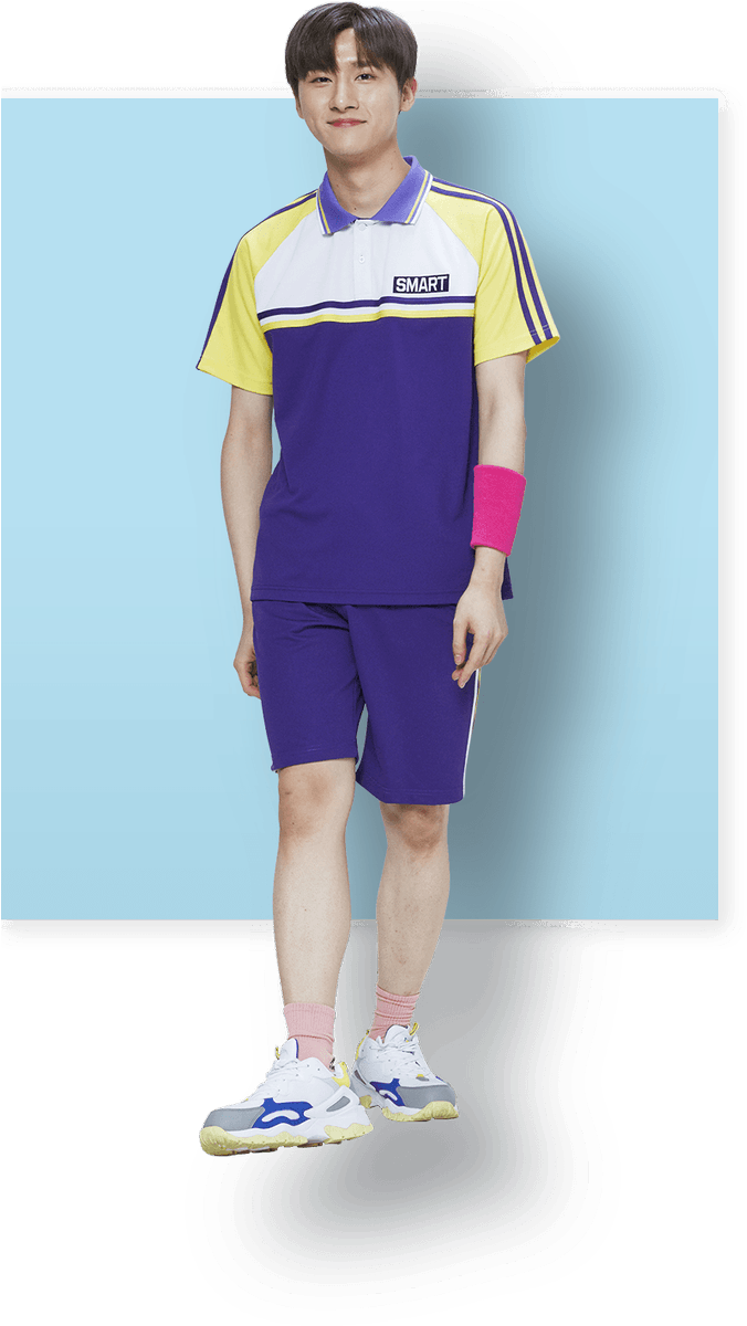 1 Reply 24 Retweets 79 Likes - Polo Shirt (862x1200), Png Download