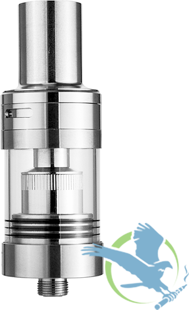 Honey Stick Sub Ohm Tank *drop Ships* - Reflection (542x613), Png Download
