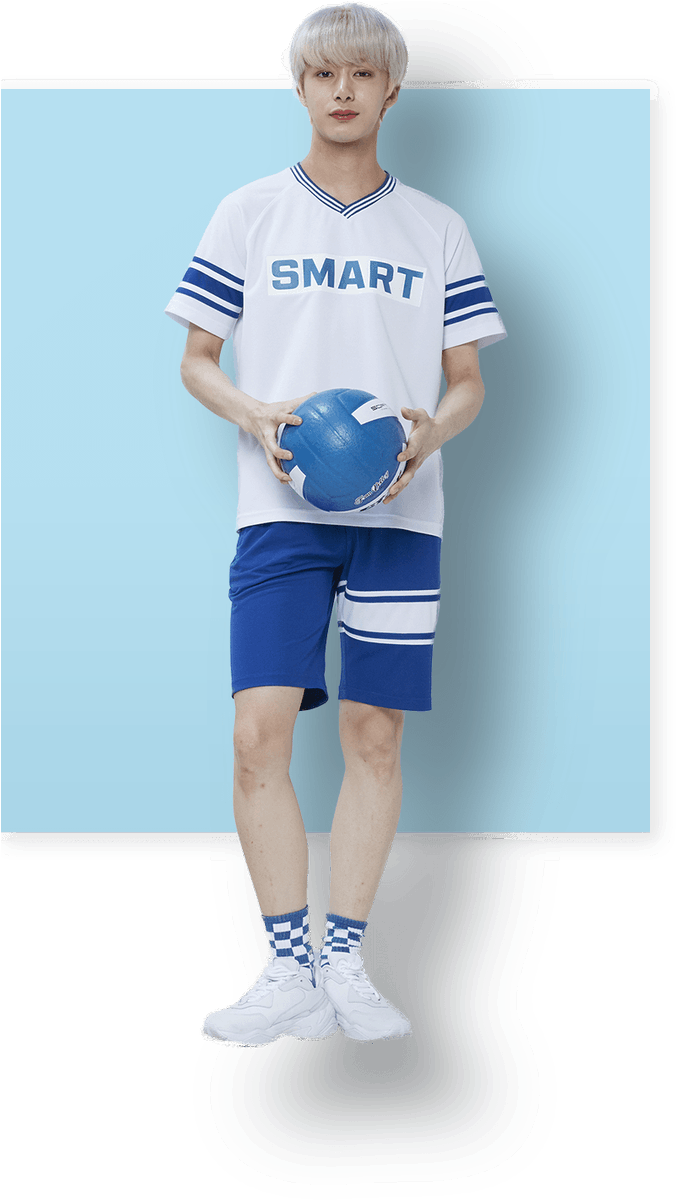 1 Reply 19 Retweets 44 Likes - Football Player (862x1200), Png Download