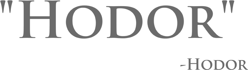 Black-and-white (850x850), Png Download